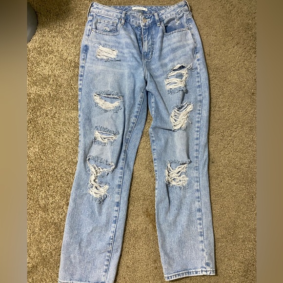 PacSun jeans - Picture 1 of 2